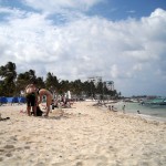 San Andrés Islas
