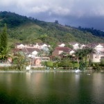 Bucaramanga – La Ciudad Bonita de Colombia