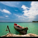 Las 12 Playas Más Bonitas De Latinoamérica