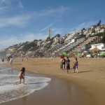 Viña del Mar, destinación Chilena subestimada