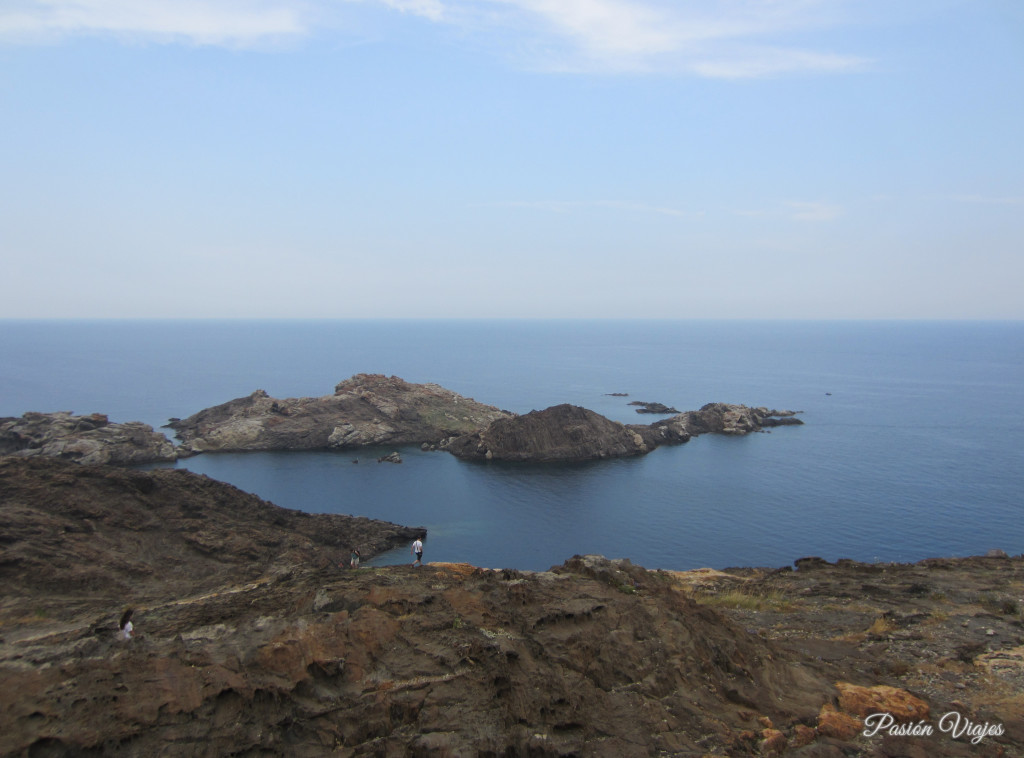 Cap de Creus