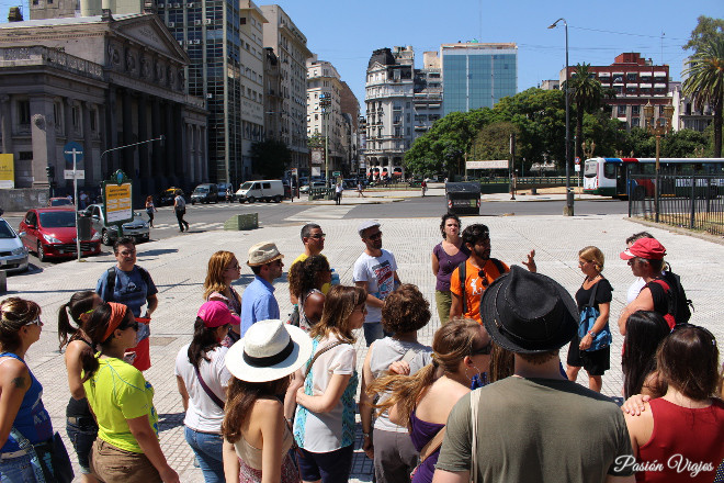 Buenos Aires, Argentina